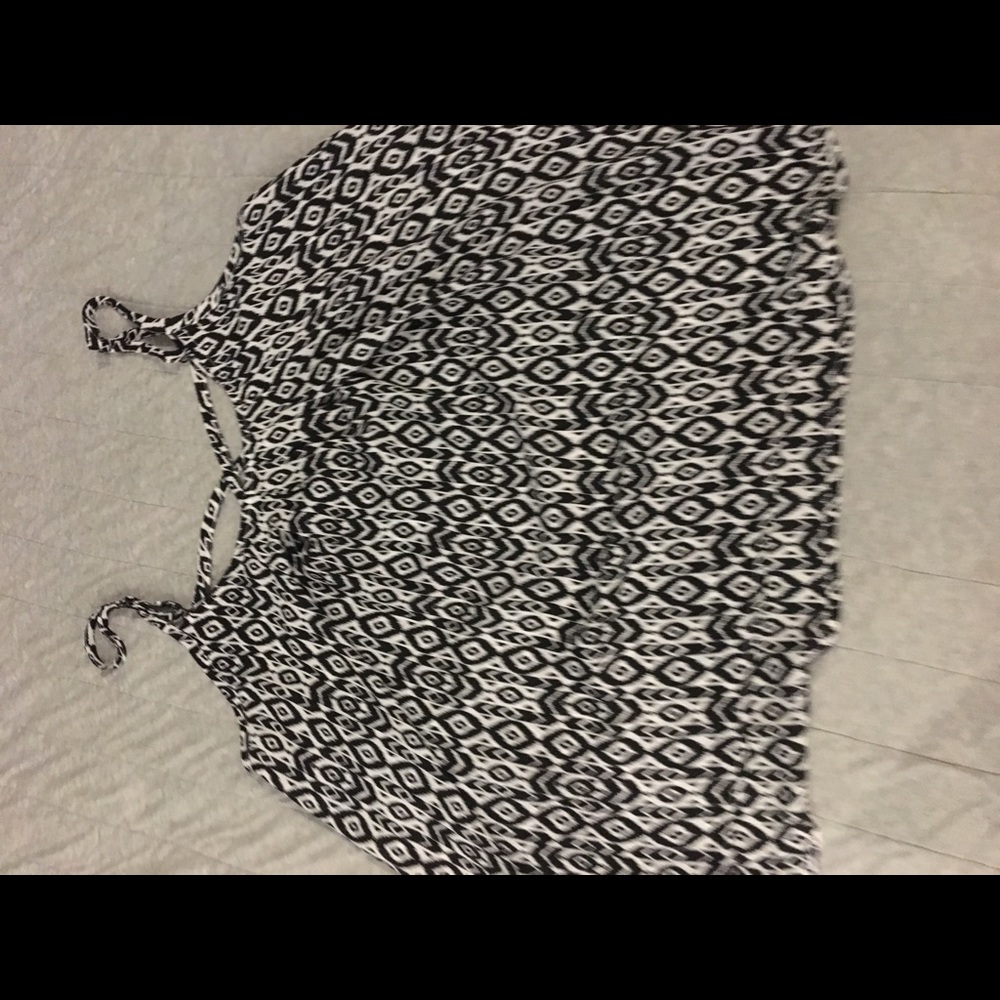 Torrid top - Picture 4 of 4